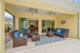 5193 Eleuthra Circle - Photo 35