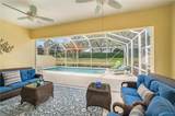 5193 Eleuthra Circle - Photo 36
