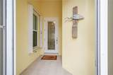 5193 Eleuthra Circle - Photo 7