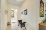 5193 Eleuthra Circle - Photo 8
