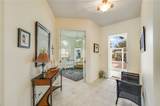 5193 Eleuthra Circle - Photo 9