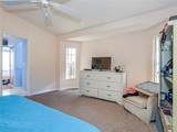 1686 Coral Reef Street - Photo 10