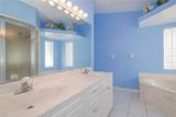1686 Coral Reef Street - Photo 11