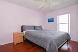 1686 Coral Reef Street - Photo 12