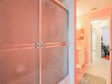 1686 Coral Reef Street - Photo 14