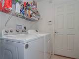 1686 Coral Reef Street - Photo 15