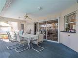 1686 Coral Reef Street - Photo 16