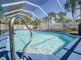 1686 Coral Reef Street - Photo 17