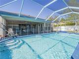 1686 Coral Reef Street - Photo 18