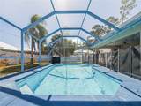 1686 Coral Reef Street - Photo 19