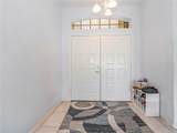 1686 Coral Reef Street - Photo 2