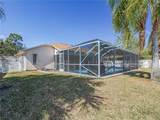 1686 Coral Reef Street - Photo 21