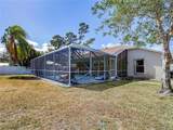 1686 Coral Reef Street - Photo 22