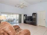 1686 Coral Reef Street - Photo 4