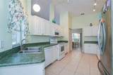 1686 Coral Reef Street - Photo 5