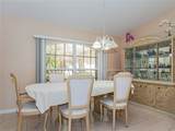 1686 Coral Reef Street - Photo 7