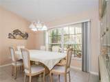 1686 Coral Reef Street - Photo 8