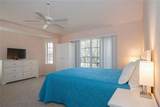 1686 Coral Reef Street - Photo 9