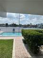 750 Pine Drive - Photo 10