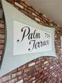 750 Pine Drive - Photo 11