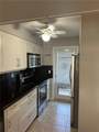 750 Pine Drive - Photo 2