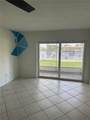 750 Pine Drive - Photo 3