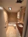 750 Pine Drive - Photo 4