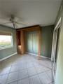 750 Pine Drive - Photo 5
