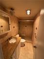 750 Pine Drive - Photo 6
