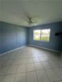 750 Pine Drive - Photo 7