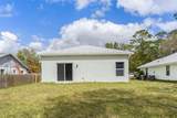 6215 4th Lane - Photo 36