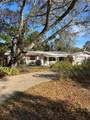 2726 49th Avenue - Photo 1