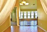 686 Caravan Terrace - Photo 10