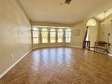 686 Caravan Terrace - Photo 11