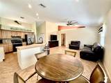 686 Caravan Terrace - Photo 12
