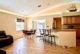 686 Caravan Terrace - Photo 14