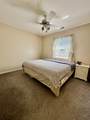 686 Caravan Terrace - Photo 15