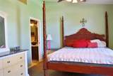 686 Caravan Terrace - Photo 18