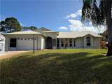 686 Caravan Terrace - Photo 2