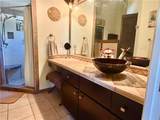 686 Caravan Terrace - Photo 20