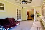 686 Caravan Terrace - Photo 21