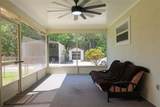 686 Caravan Terrace - Photo 22