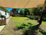 686 Caravan Terrace - Photo 23