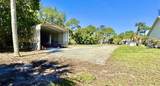686 Caravan Terrace - Photo 24