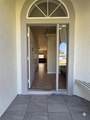686 Caravan Terrace - Photo 4