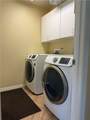 686 Caravan Terrace - Photo 9