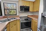 12385 79th Street - Photo 10