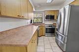 12385 79th Street - Photo 11