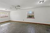12385 79th Street - Photo 12
