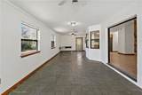 12385 79th Street - Photo 13
